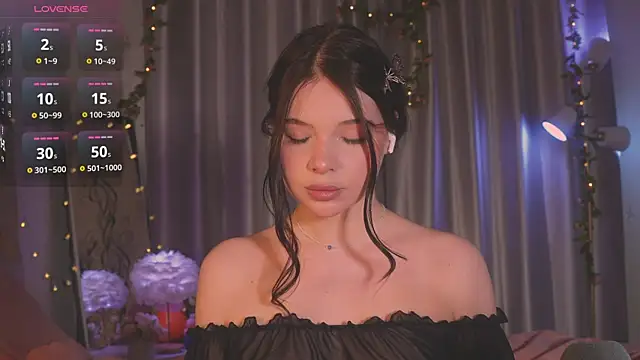 liza whisky online show from September 2025 03:56:02 PM