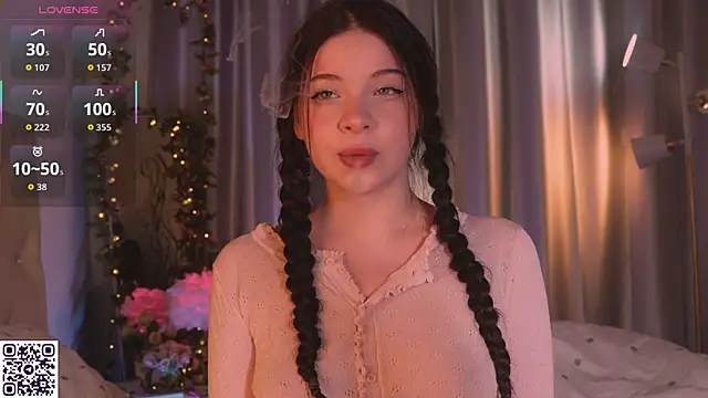 liza whisky online show from September 2025 03:49:02 PM