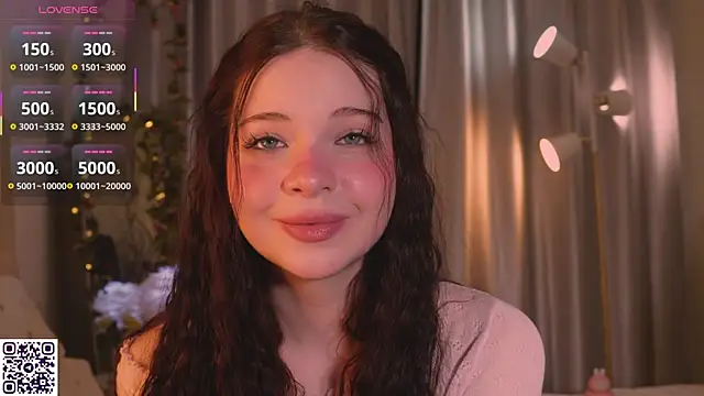 liza whisky online show from October 2025 03:43:01 PM