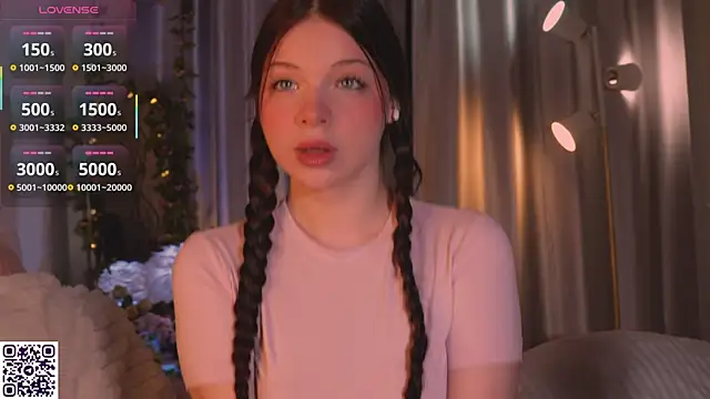 liza whisky online show from October 2025 04:06:02 PM