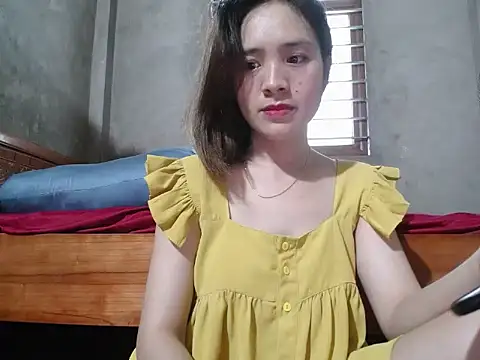 Lyzizi lovely09 online show from September 2025 09:33:02 AM