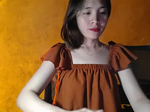 Lyzizi lovely09 online show from October 2025 12:58:01 PM