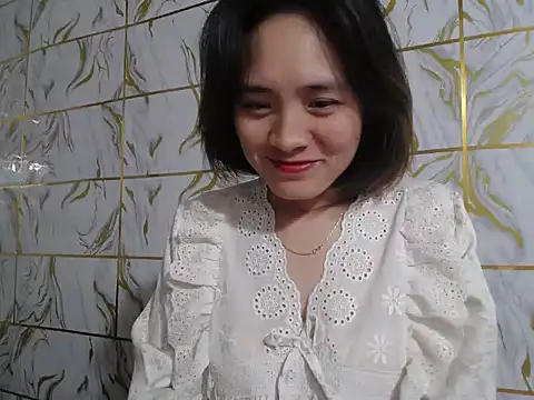 Lyzizi lovely09 online show from December 2025 02:33:01 PM