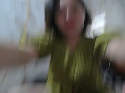 Lyzizi lovely09 online show from February 2026 02:49:02 AM