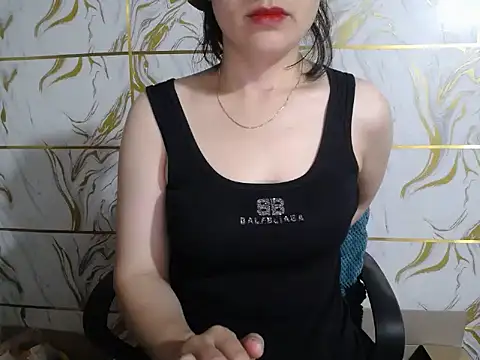 Snapshot of Lyzizi_lovely09 chatting on June 2026 05:31:02 AM Lyzizi lovely09 online show from June 2026 05:31:02 AM