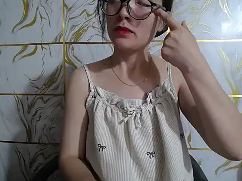 Snapshot of Lyzizi_lovely09 chatting on June 2026 07:47:02 AM Lyzizi lovely09 online show from June 2026 07:47:02 AM