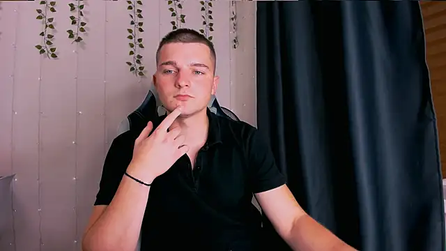 Your Claddagh online show from September 2025 07:05:01 PM