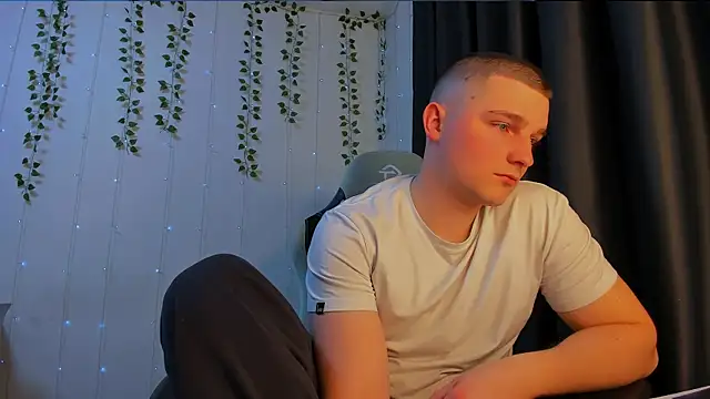 Your Claddagh online show from March 2026 08:52:02 PM