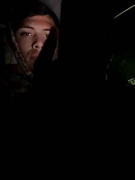 StrokingDaddy4 online show from October 2025 12:03:01 PM