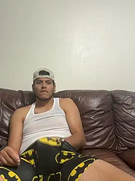 StrokingDaddy4 online show from November 2025 11:26:01 PM