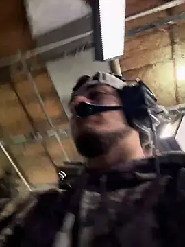 StrokingDaddy4 online show from November 2025 11:32:02 AM