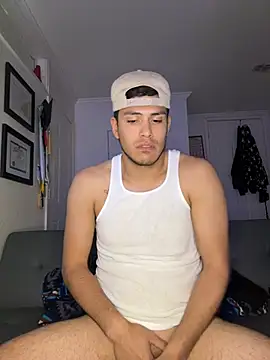 StrokingDaddy4 online show from January 2026 11:18:01 PM