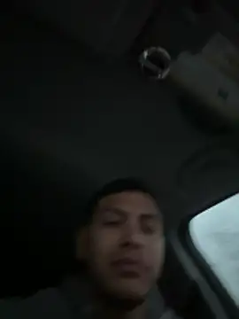 StrokingDaddy4 online show from March 2026 01:07:02 PM