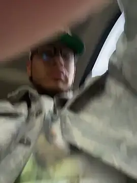 StrokingDaddy4 online show from March 2026 02:27:01 PM