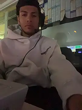 StrokingDaddy4 online show from April 2026 10:24:02 AM