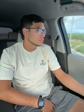 StrokingDaddy4 online show from July 2026 12:19:02 PM