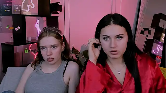 eva drive online show from November 2025 12:11:01 AM