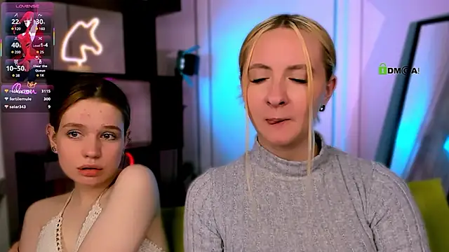 eva drive online show from February 2026 03:27:02 AM