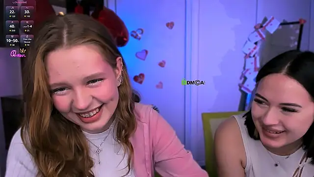 eva drive online show from February 2026 09:56:02 PM