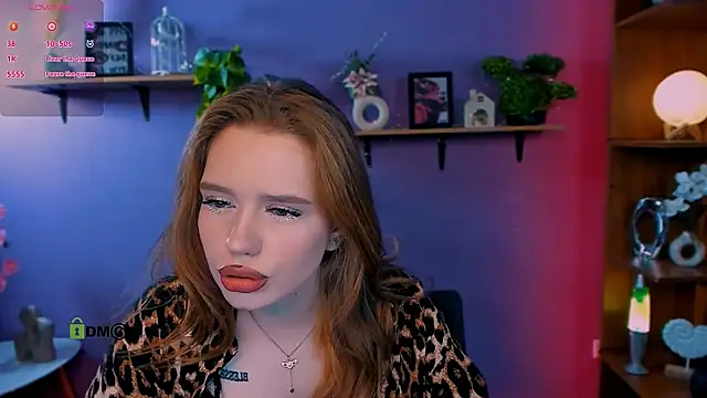 eva drive online show from April 2026 11:13:01 PM