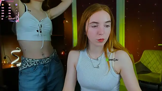 eva drive online show from April 2026 07:58:01 PM