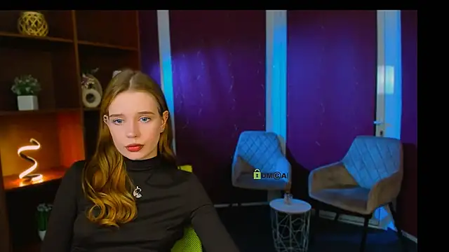 eva drive online show from June 2026 06:47:01 PM