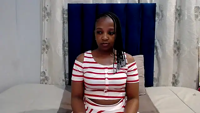 Pinkdollyg online show from September 2025 08:19:01 PM