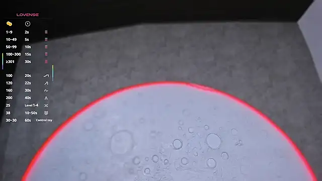 Snapshot of ReinaChloe chatting on January 2026 05:06:01 PM ReinaChloe online show from January 2026 05:06:01 PM