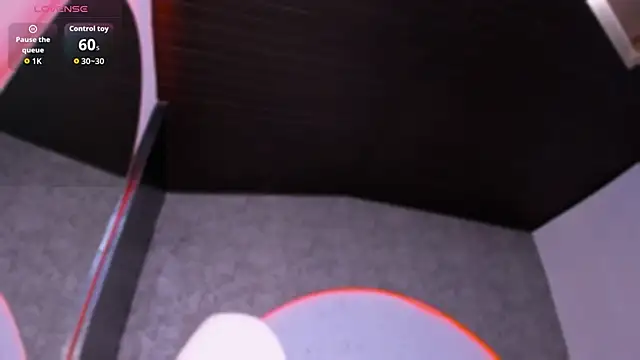 Snapshot of ReinaChloe chatting on February 2026 04:12:02 PM ReinaChloe online show from February 2026 04:12:02 PM