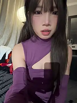 Snapshot of Yiyi-707 chatting on March 2026 11:47:01 AM Yiyi-707 online show from March 2026 11:47:01 AM