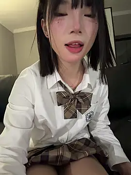 Snapshot of Yiyi-707 chatting on March 2026 09:37:01 AM Yiyi-707 online show from March 2026 09:37:01 AM
