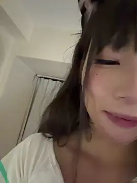 Snapshot of Yiyi-707 chatting on April 2026 02:53:02 PM Yiyi-707 online show from April 2026 02:53:02 PM