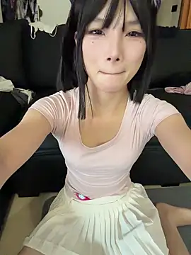 Yiyi-707 online show from July 2026 10:21:01 AM