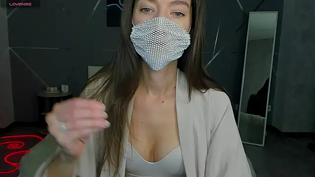 take me to moon online show from September 2025 01:31:02 AM