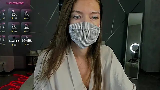 take me to moon online show from October 2025 01:44:02 AM