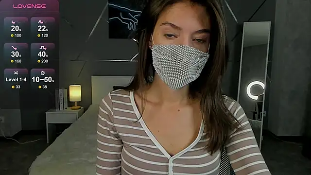 take me to moon online show from October 2025 01:25:01 AM