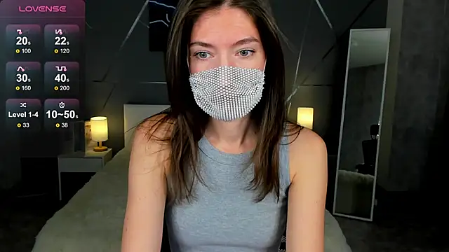 take me to moon online show from November 2025 01:37:01 AM