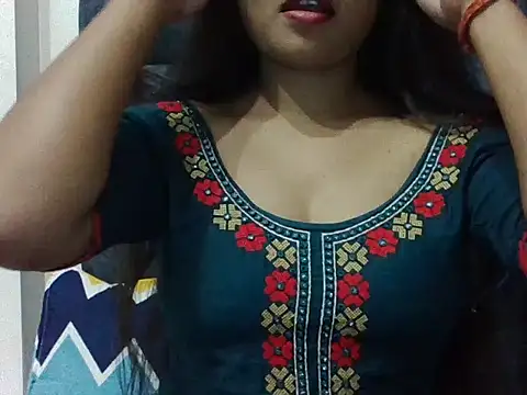 Jennifer 1999 online show from September 2025 12:22:02 AM