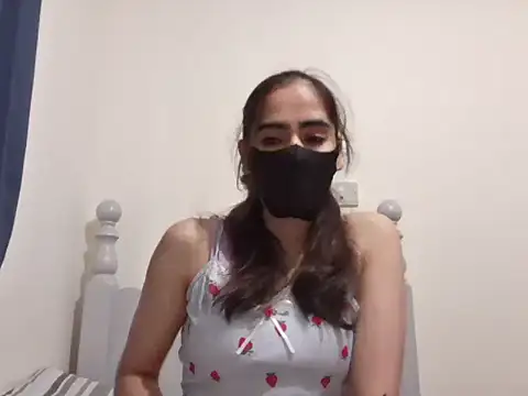 BobtailFormal online show from December 2025 02:57:02 PM