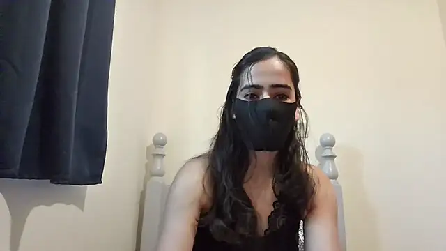 Snapshot of BobtailFormal chatting on April 2026 08:04:01 AM BobtailFormal online show from April 2026 08:04:01 AM
