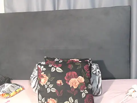Snapshot of SexyKatLady18 chatting on July 2026 08:29:01 PM SexyKatLady18 online show from July 2026 08:29:01 PM