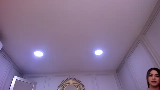 CharlotteBrownn  online show from December 2025 04:52:01 AM