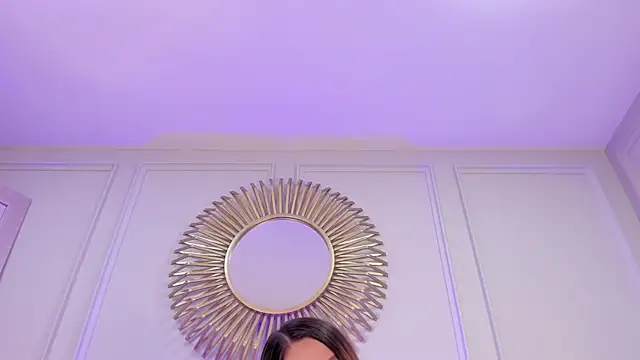 CharlotteBrownn  online show from March 2026 11:31:01 PM