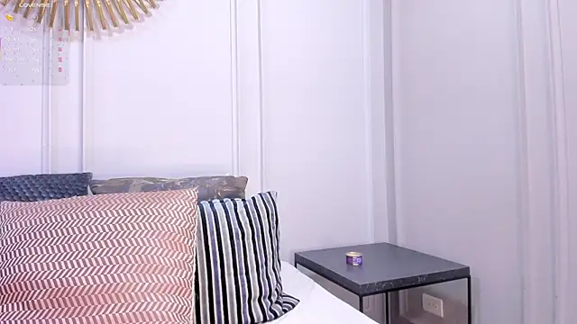 CharlotteBrownn  online show from April 2026 11:57:01 PM