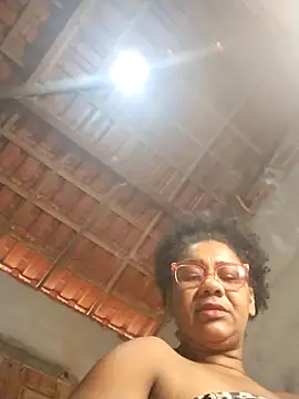 analgetica online show from March 2026 07:31:02 PM