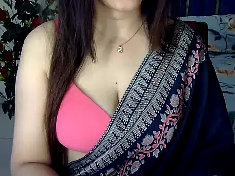 Rumi cute online show from February 2026 11:32:02 AM