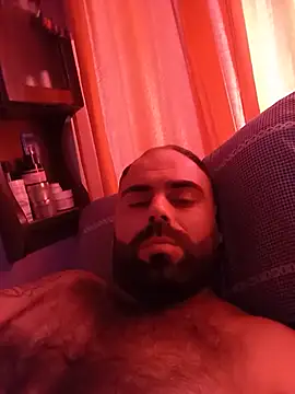 body02081 online show from May 2026 02:10:01 PM