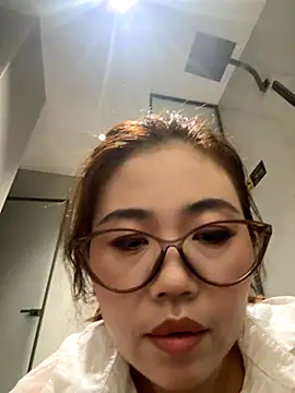 Snapshot of feifei_521 chatting on September 2025 01:51:01 AM feifei 521 online show from September 2025 01:51:01 AM