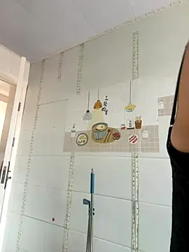 feifei 521 online show from November 2025 05:51:02 AM