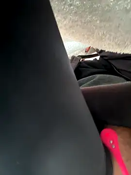 feifei 521 online show from December 2025 07:17:01 AM